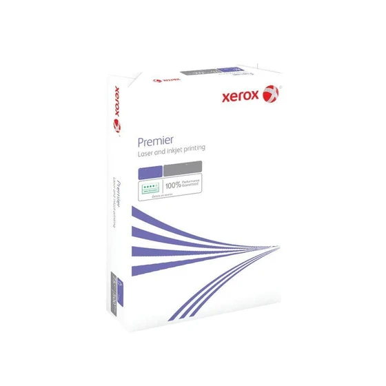 xerox-a4-paper-2.webp