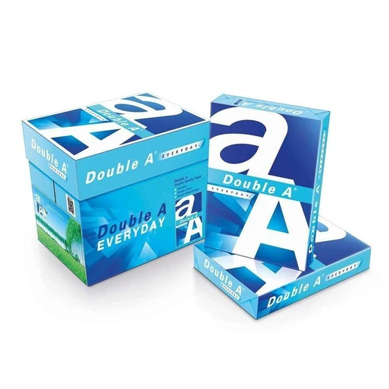 double-a4-paper-2.webp