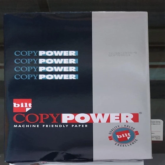 copy-power-a4-paper-2.webp