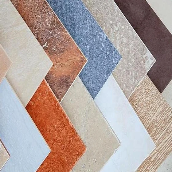 ceramic-tiles-18.webp