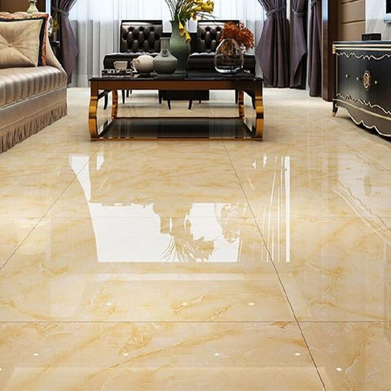 ceramic-tiles-228.webp