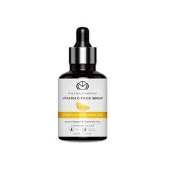 Vitamin C Skin Serum