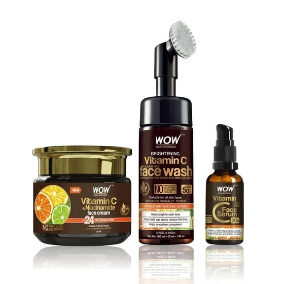 wow-vitamin-c-face-serum-2.webp