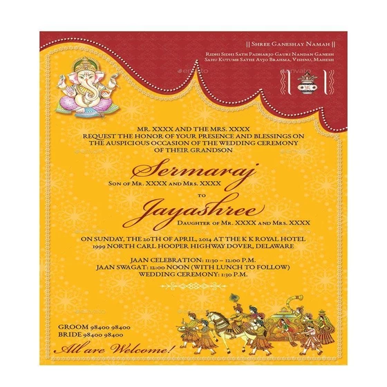hindu-wedding-card-2.webp