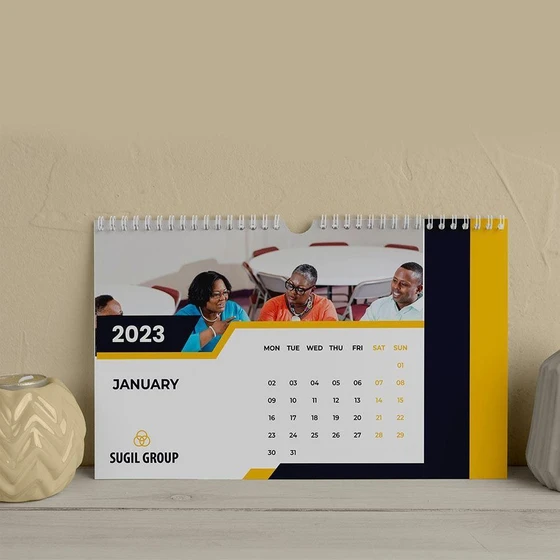 promotional-table-calendar-2.webp