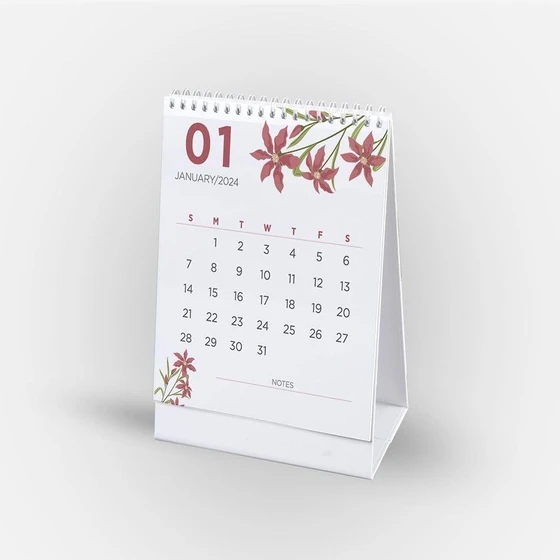 flower-table-calendar-2.webp