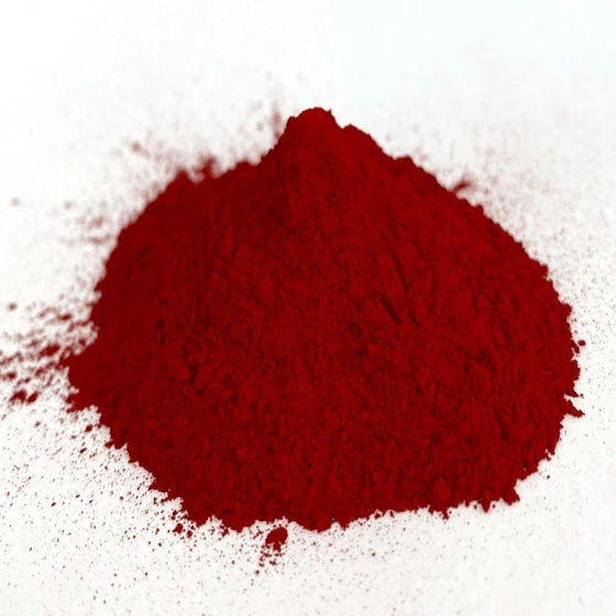 organic-pigment-red-2.webp