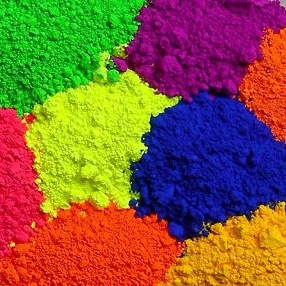 fast-color-salts-2.webp