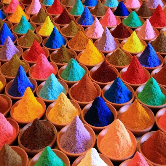 textiles-acid-dyes-1.webp