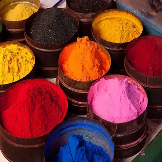 textiles-acid-dyes-2.webp