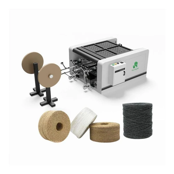 twisted-paper-rope-making-machine-2.webp