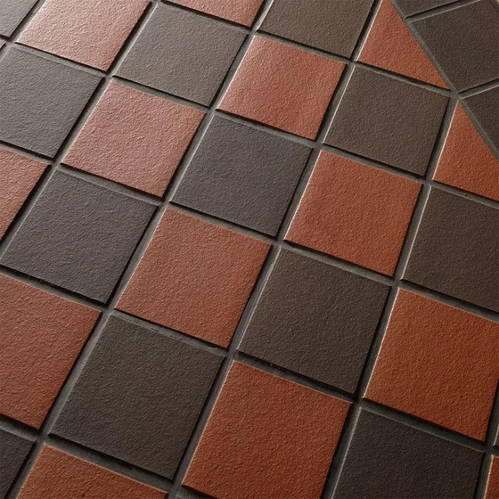 acid-proof-floor-tiles-1.webp
