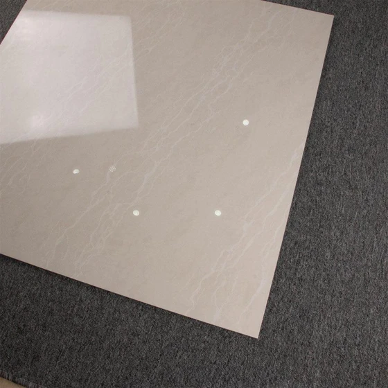 acid-proof-floor-tiles-2.webp