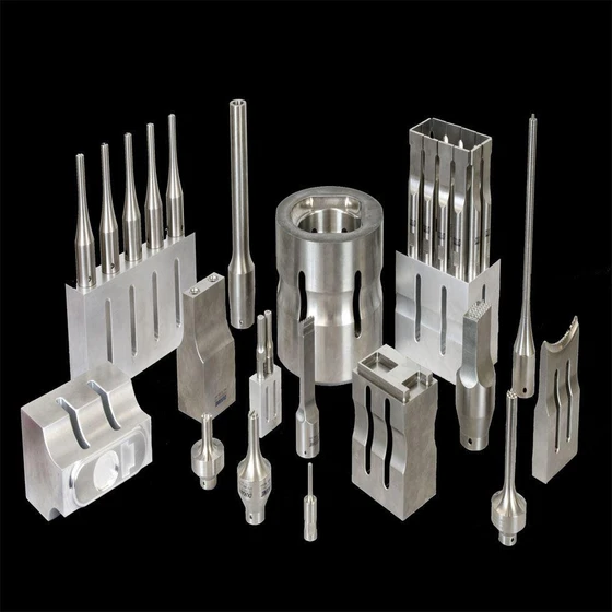 ultrasonic-cutting-horn-2.webp