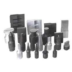 Ultrasonic Cutting Horn