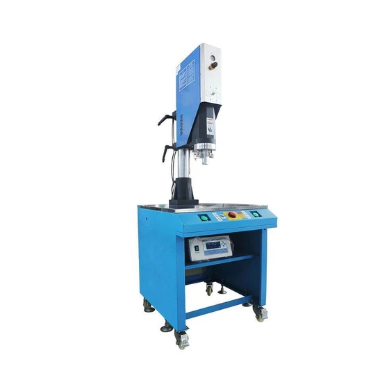 ultrasonic-plastic-welding-machine-2.webp