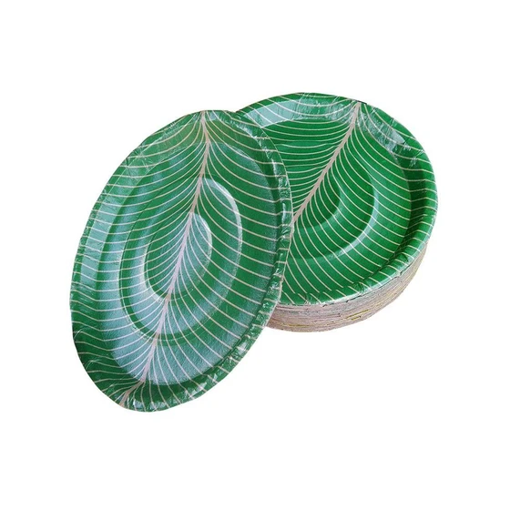disposable-paper-plates-2.webp
