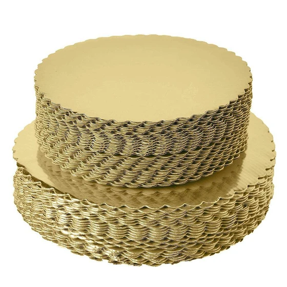 cake-paper-plates-1.webp