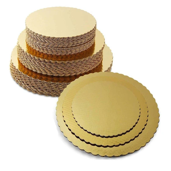 cake-paper-plates-2.webp
