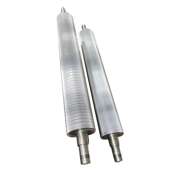 silver-corrugated-flute-rolls-1.webp