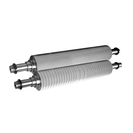 silver-corrugated-flute-rolls-2.webp
