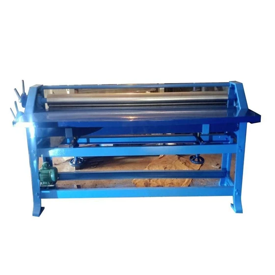 automatic-sheet-pasting-machine-1.webp
