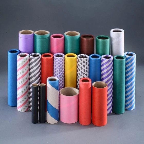 yarn-paper-tubes-1.webp