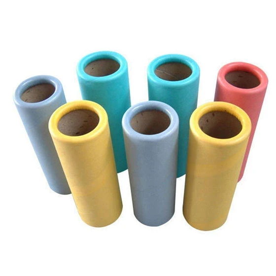 yarn-paper-tubes-2.webp