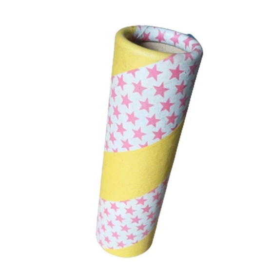 printed-paper-tubes-1.webp