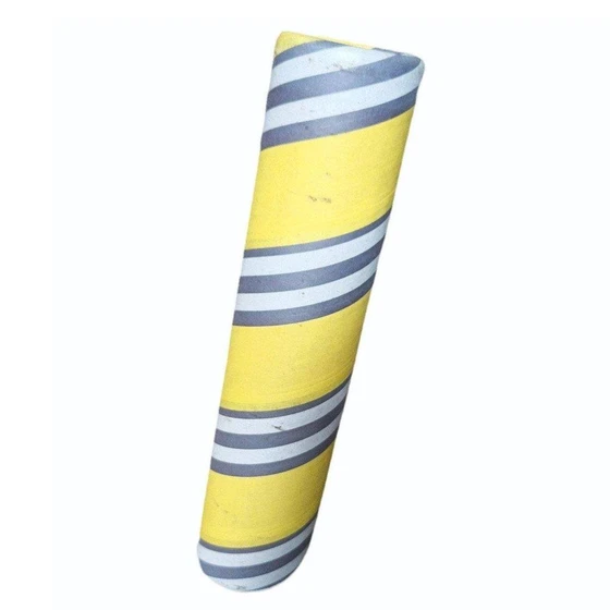printed-paper-tubes-2.webp