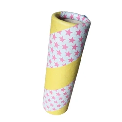 Printed Paper Tubes