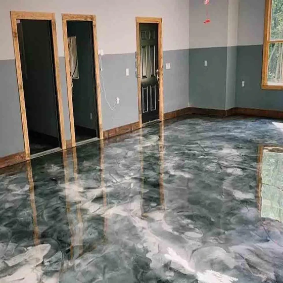 industrial-flooring-tiles-2.webp