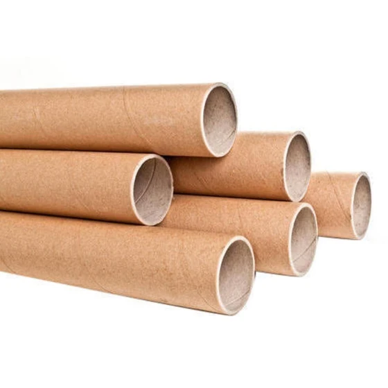 packaging-paper-core-2.webp