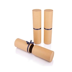 Packaging Paper Core