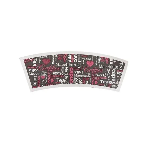 printed-paper-cup-blank-1.webp