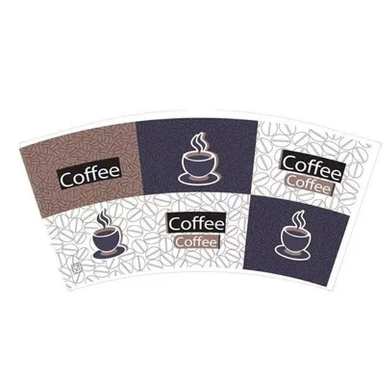 printed-paper-cup-blank-2.webp