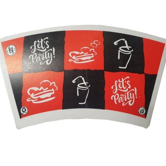 spectra-paper-cup-blank-1.webp