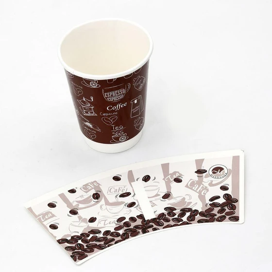 spectra-paper-cup-blank-2.webp