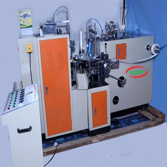 automatic-paper-cup-making-machine-2.webp