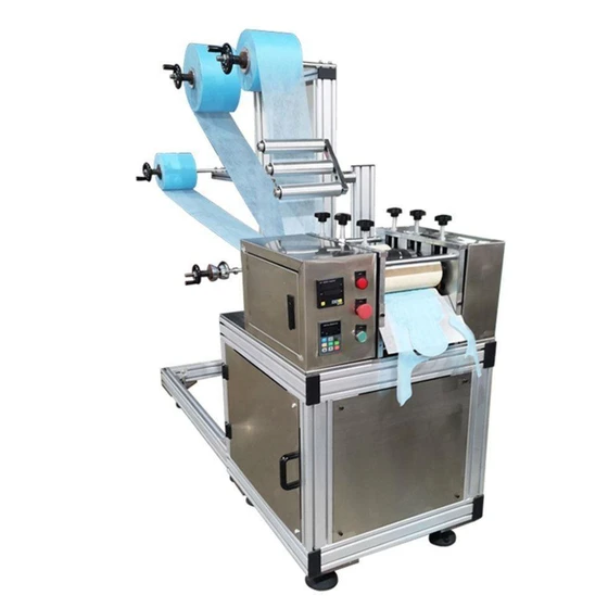 pad-making-machine-1.webp