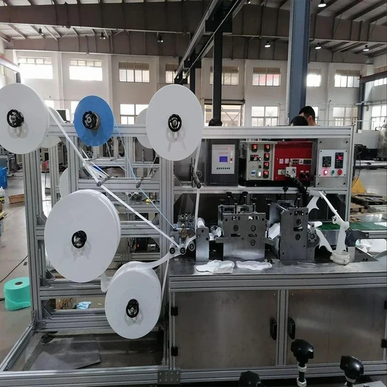 pad-making-machine-2.webp