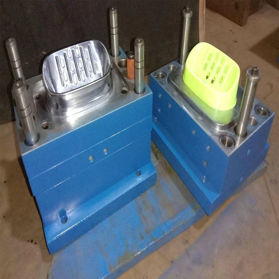 soap-case-making-machine-1.webp