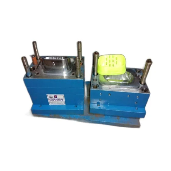 soap-case-making-machine-2.webp