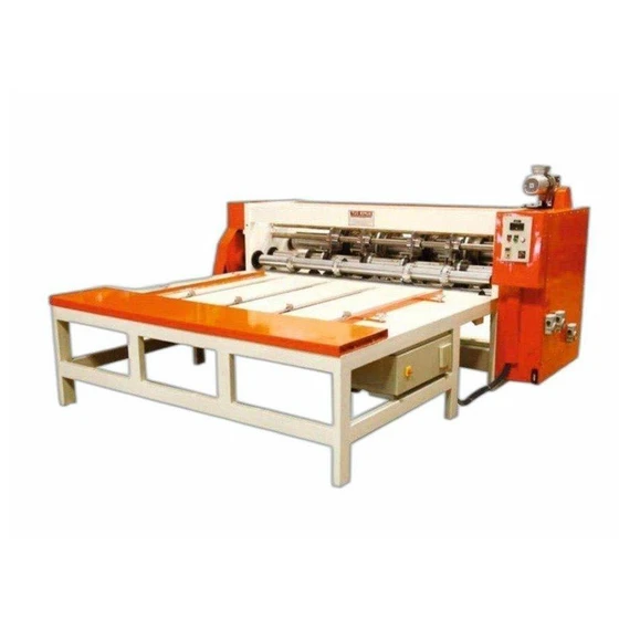 rotary-creaser-slotter-machine-2.webp