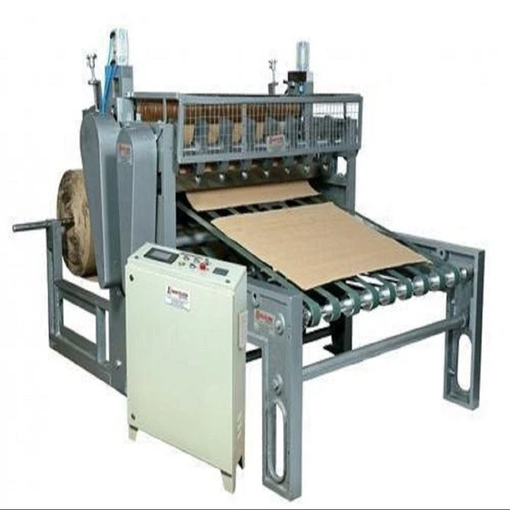 rotary-sheet-cutting-machine-2.webp