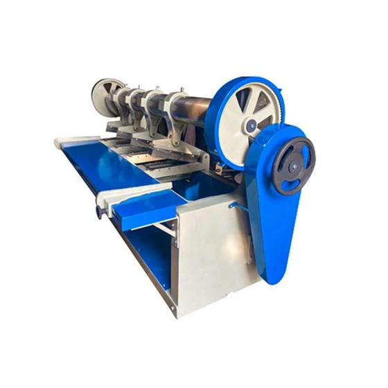 eccentric-slotting-machine-2.webp