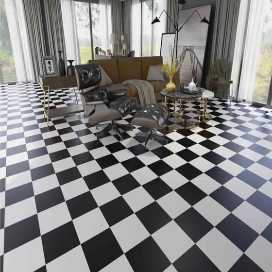pvc-flooring-tiles-2.webp