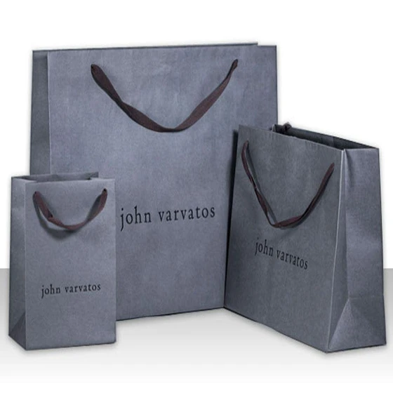 retail-packaging-bag-2.webp