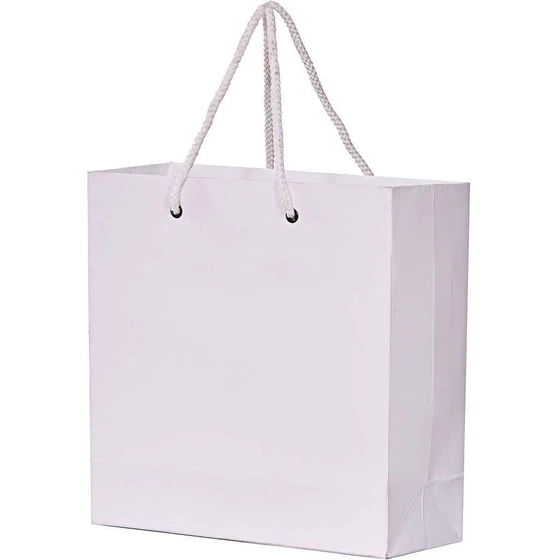 carry-white-paper-bags-2.webp