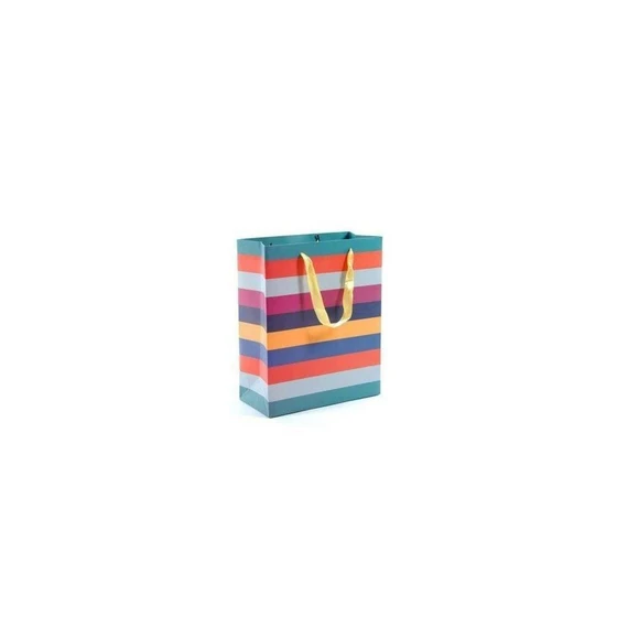 paper-multi-colour-bags-2.webp